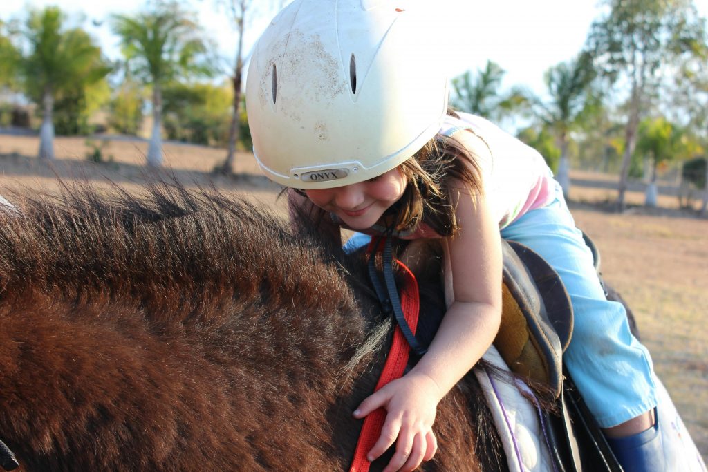 How To Create A Customer-Friendly Experience In Your Equestrian Business